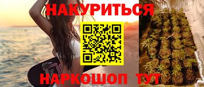 Альфа ПВП Чапаевск