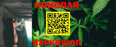 Альфа ПВП Чапаевск