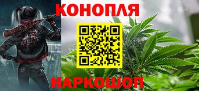 меф VHQ Чебоксары